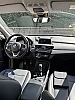 Bmw X1 (F48) (2) SDRIVE16D LOUNGE thumbnail