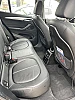 Bmw X1 (F48) (2) SDRIVE16D LOUNGE thumbnail
