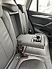 Bmw X1 (F48) (2) SDRIVE16D LOUNGE thumbnail