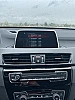 Bmw X1 (F48) (2) SDRIVE16D LOUNGE thumbnail