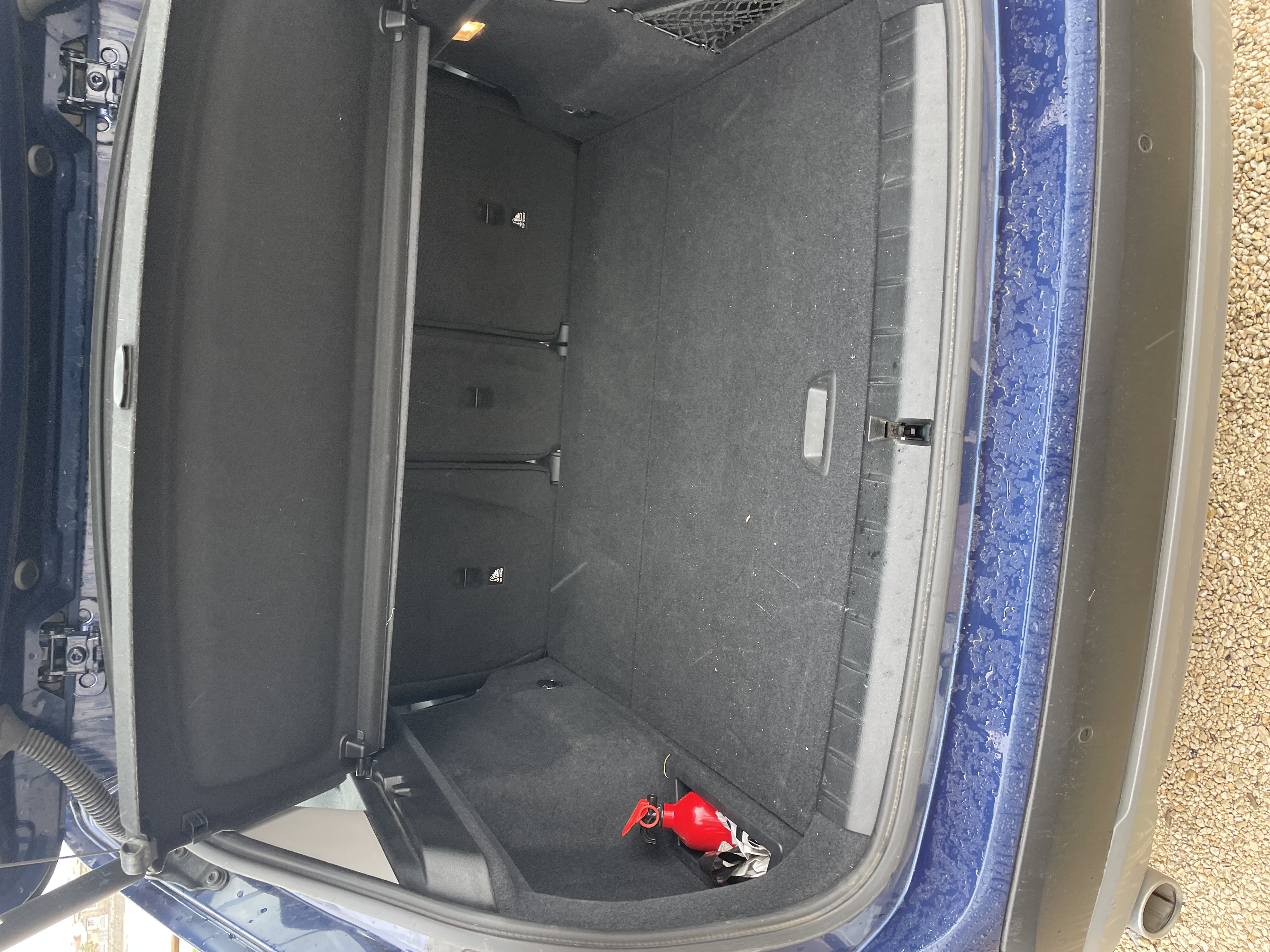 Bmw X1 (F48) (2) SDRIVE16D LOUNGE