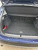 Bmw X1 (F48) (2) SDRIVE16D LOUNGE thumbnail