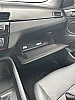 Bmw X1 (F48) (2) SDRIVE16D LOUNGE thumbnail