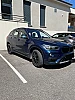 Bmw X1 (F48) (2) SDRIVE16D LOUNGE thumbnail