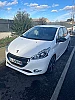 Peugeot 208 1.6 E-HDI FAP 92 ACTIVE 5P thumbnail
