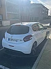 Peugeot 208 1.6 E-HDI FAP 92 ACTIVE 5P thumbnail