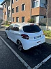 Peugeot 208 1.6 E-HDI FAP 92 ACTIVE 5P thumbnail