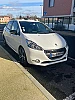Peugeot 208 1.6 E-HDI FAP 92 ACTIVE 5P thumbnail