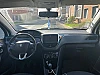 Peugeot 208 1.6 E-HDI FAP 92 ACTIVE 5P thumbnail