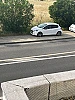 Peugeot 208 1.6 E-HDI FAP 92 ACTIVE 5P thumbnail