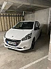 Peugeot 208 1.6 E-HDI FAP 92 ACTIVE 5P thumbnail