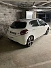 Peugeot 208 1.6 E-HDI FAP 92 ACTIVE 5P thumbnail