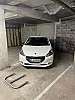 Peugeot 208 1.6 E-HDI FAP 92 ACTIVE 5P thumbnail