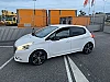 Peugeot 208 1.6 E-HDI FAP 92 ACTIVE 5P thumbnail