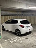 Peugeot 208 1.6 E-HDI FAP 92 ACTIVE 5P thumbnail