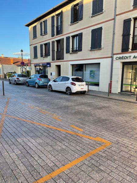 Peugeot 208 1.6 E-HDI FAP 92 ACTIVE 5P