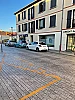 Peugeot 208 1.6 E-HDI FAP 92 ACTIVE 5P thumbnail