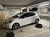 Peugeot 208 1.6 E-HDI FAP 92 ACTIVE 5P thumbnail