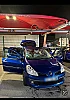 Renault Clio IV 1.2 16V 75 AUTHENTIQUE thumbnail