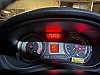 Renault Clio IV 1.2 16V 75 AUTHENTIQUE thumbnail