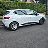Renault Clio Ctte IV (2) 1.5 DCI 75 ENERGY TREND thumbnail