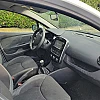 Renault Clio Ctte IV (2) 1.5 DCI 75 ENERGY TREND thumbnail