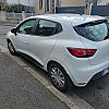 Renault Clio Ctte IV (2) 1.5 DCI 75 ENERGY TREND thumbnail