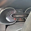 Renault Clio Ctte IV (2) 1.5 DCI 75 ENERGY TREND thumbnail
