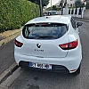 Renault Clio Ctte IV (2) 1.5 DCI 75 ENERGY TREND thumbnail