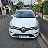 Renault Clio Ctte IV (2) 1.5 DCI 75 ENERGY TREND thumbnail