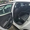 Renault Clio Ctte IV (2) 1.5 DCI 75 ENERGY TREND thumbnail