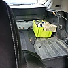 Renault Clio Ctte IV (2) 1.5 DCI 75 ENERGY TREND thumbnail