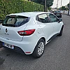 Renault Clio Ctte IV (2) 1.5 DCI 75 ENERGY TREND thumbnail