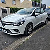 Renault Clio Ctte IV (2) 1.5 DCI 75 ENERGY TREND thumbnail