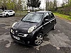 Nissan Micra IV (2) 1.2 80 TEKNA thumbnail