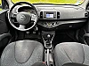 Nissan Micra IV (2) 1.2 80 TEKNA thumbnail
