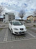 Seat Altea (2) 1.6 TDI 105 FAP CR STYLE COPA DSG thumbnail