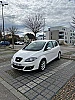 Seat Altea (2) 1.6 TDI 105 FAP CR STYLE COPA DSG thumbnail