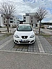 Seat Altea (2) 1.6 TDI 105 FAP CR STYLE COPA DSG thumbnail