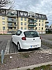 Seat Altea (2) 1.6 TDI 105 FAP CR STYLE COPA DSG thumbnail