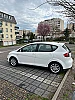 Seat Altea (2) 1.6 TDI 105 FAP CR STYLE COPA DSG thumbnail