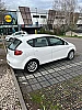 Seat Altea (2) 1.6 TDI 105 FAP CR STYLE COPA DSG thumbnail