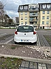 Seat Altea (2) 1.6 TDI 105 FAP CR STYLE COPA DSG thumbnail