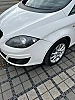 Seat Altea (2) 1.6 TDI 105 FAP CR STYLE COPA DSG thumbnail