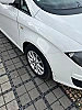 Seat Altea (2) 1.6 TDI 105 FAP CR STYLE COPA DSG thumbnail