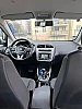Seat Altea (2) 1.6 TDI 105 FAP CR STYLE COPA DSG thumbnail
