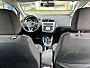 Seat Altea (2) 1.6 TDI 105 FAP CR STYLE COPA DSG thumbnail