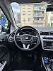 Seat Altea (2) 1.6 TDI 105 FAP CR STYLE COPA DSG thumbnail