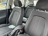Seat Altea (2) 1.6 TDI 105 FAP CR STYLE COPA DSG thumbnail