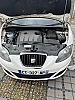 Seat Altea (2) 1.6 TDI 105 FAP CR STYLE COPA DSG thumbnail